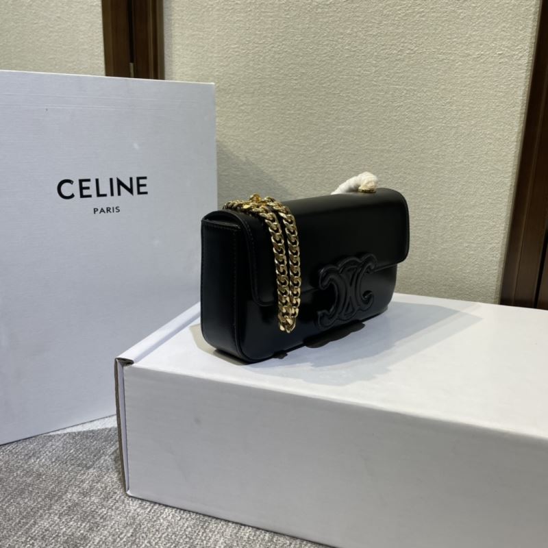 Celine Triomphe Bags